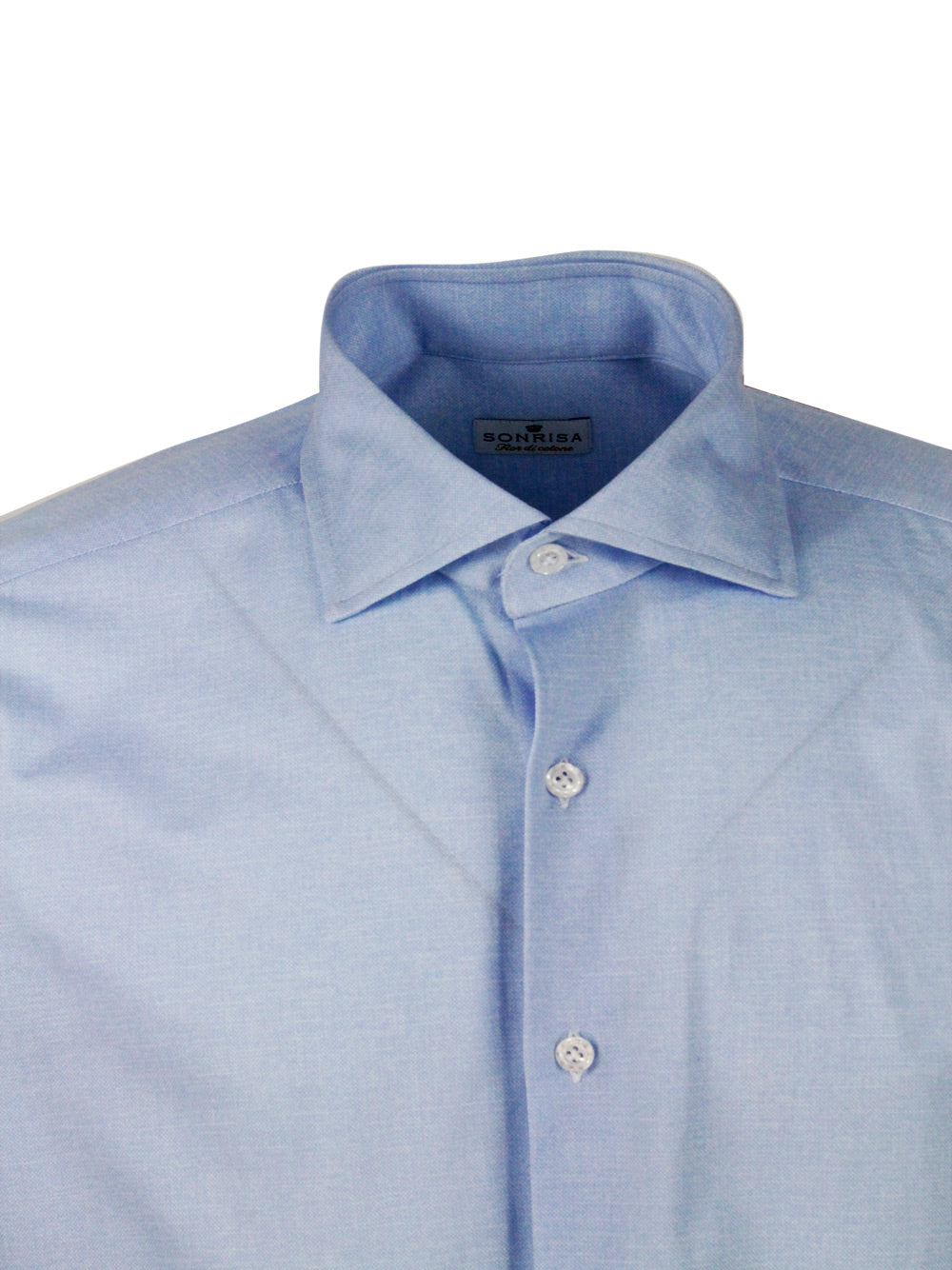Sonrisa Shirts Multicolour 100co