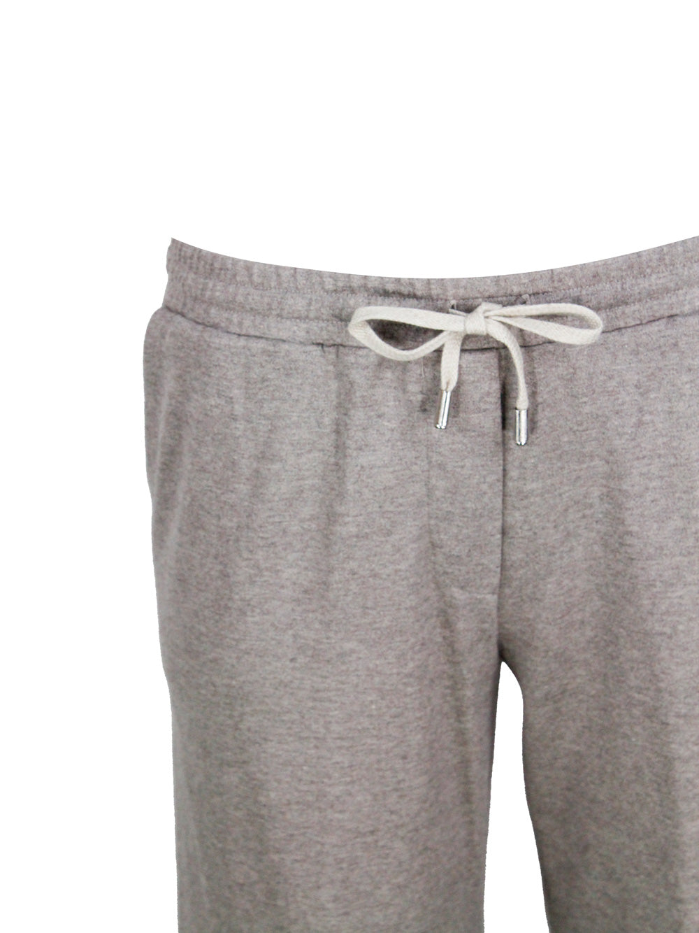 Barba Napoli Trousers Nut 67wv 33co