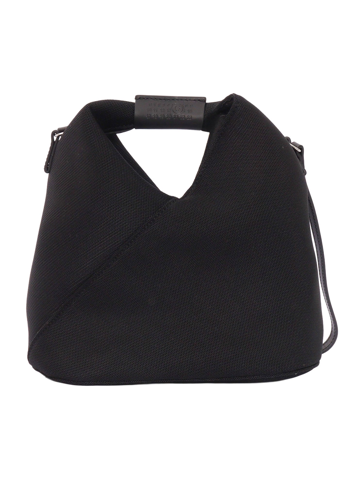 Bags Black Handbag