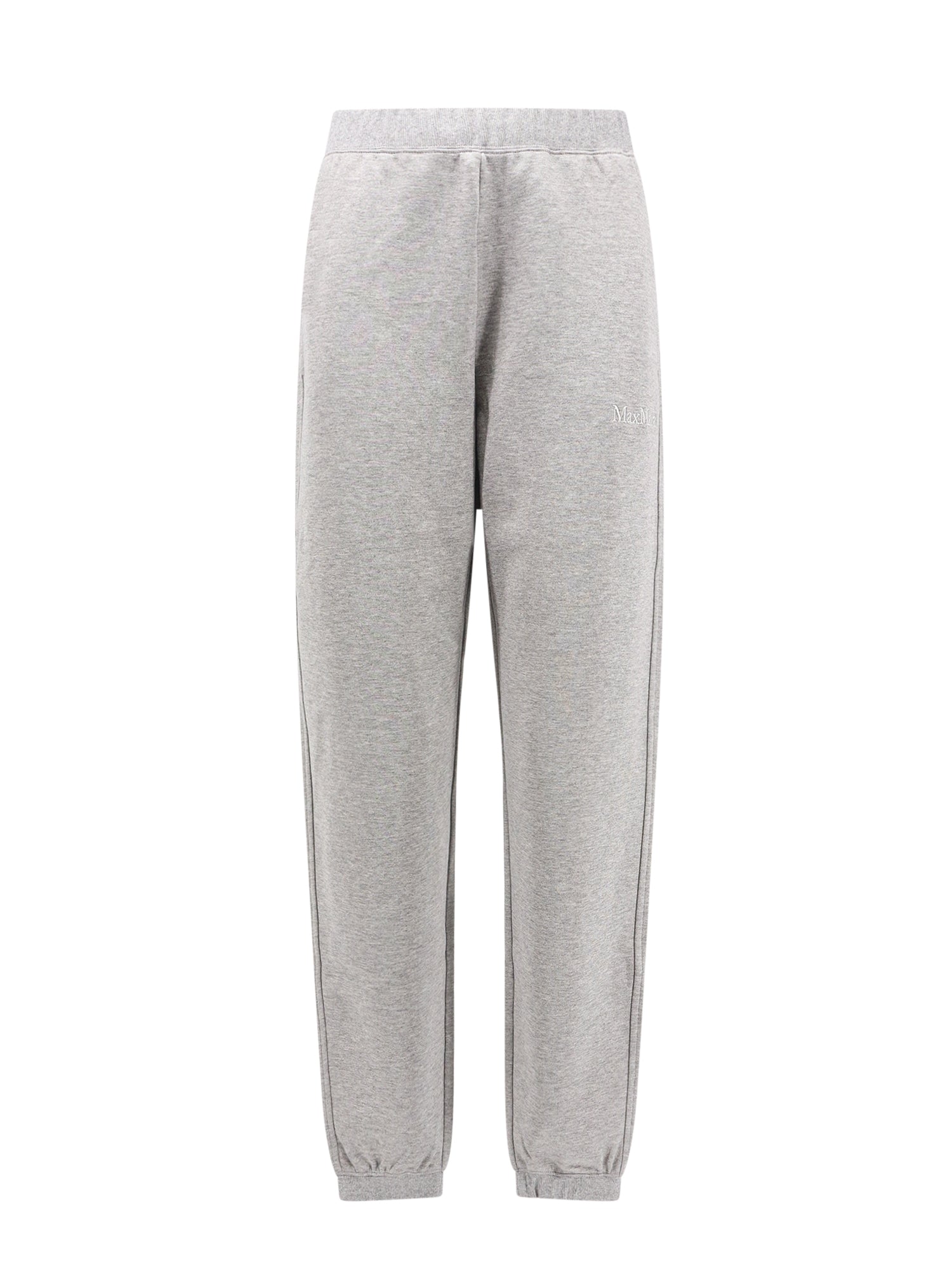 S Max Mara Rtw Grey Cotone