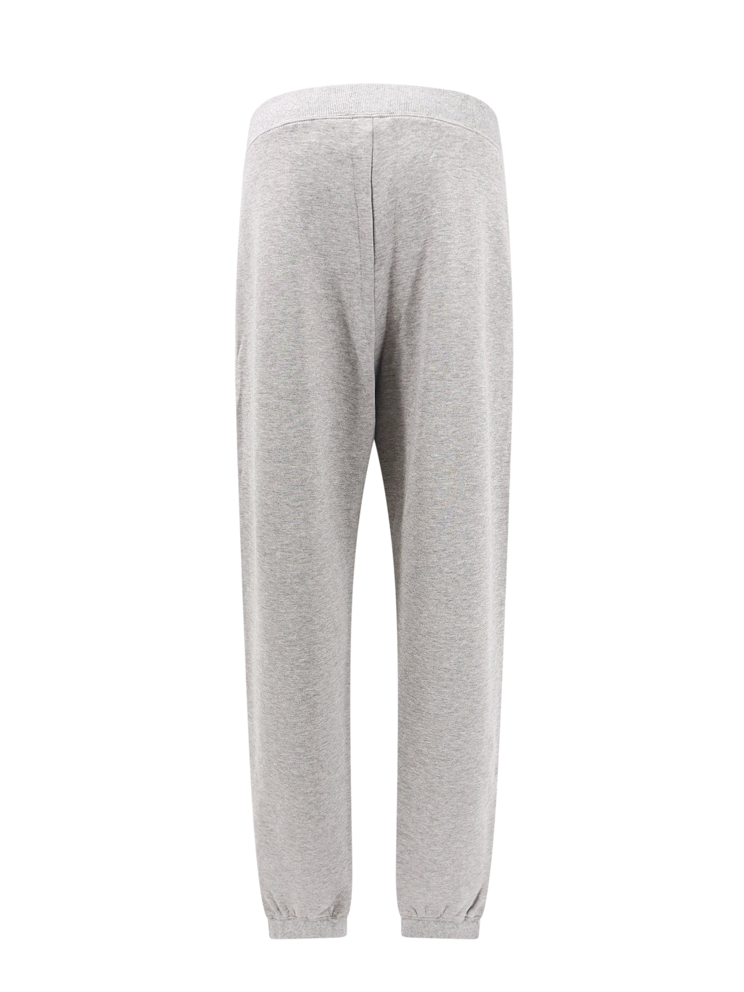 S Max Mara Rtw Grey Cotone