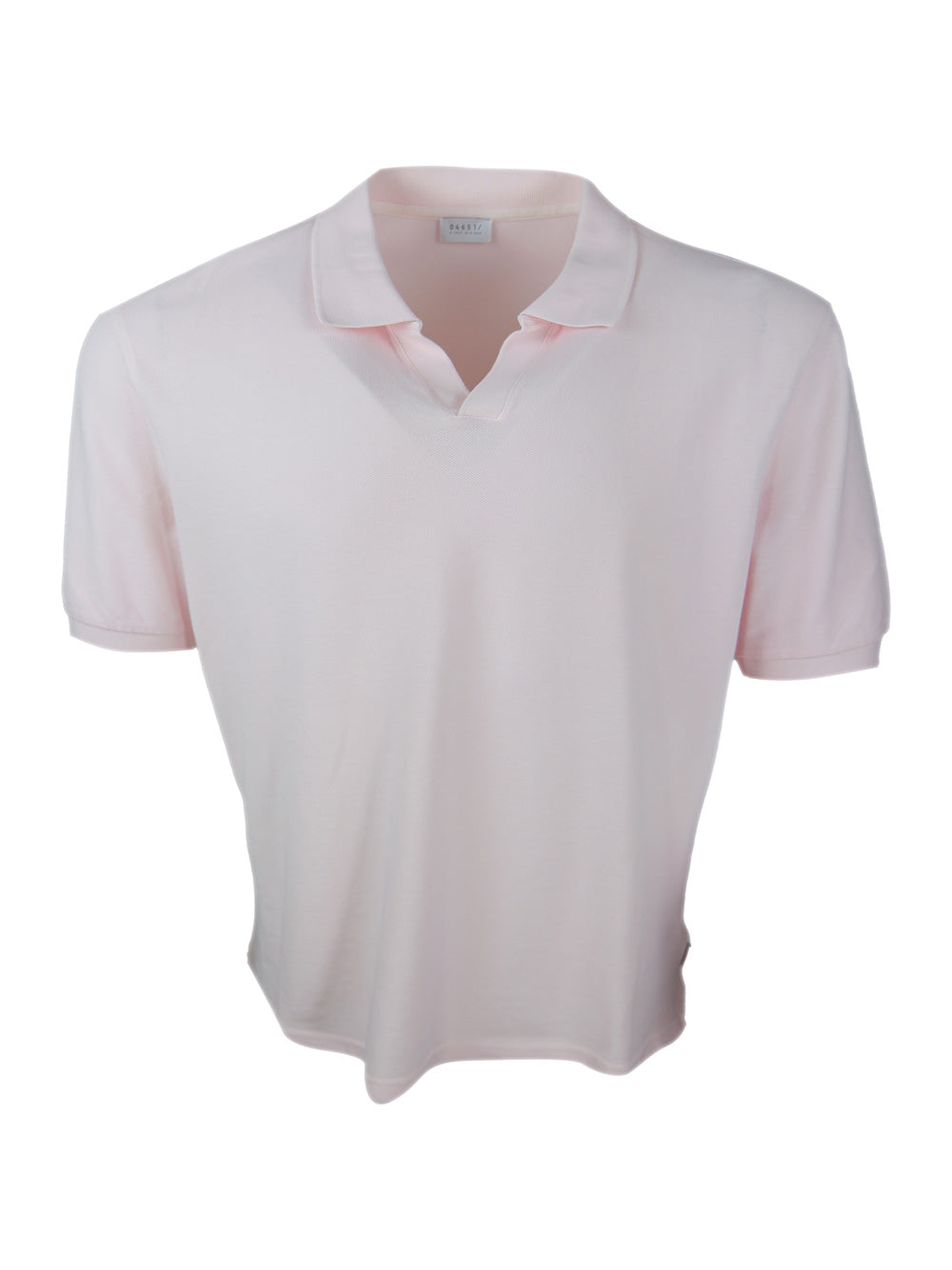 04651-A Trip A Bag T-Shirts And Polos Misty Rose 100co