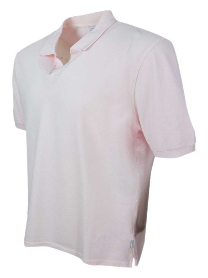 04651-A Trip A Bag T-Shirts And Polos Misty Rose 100co