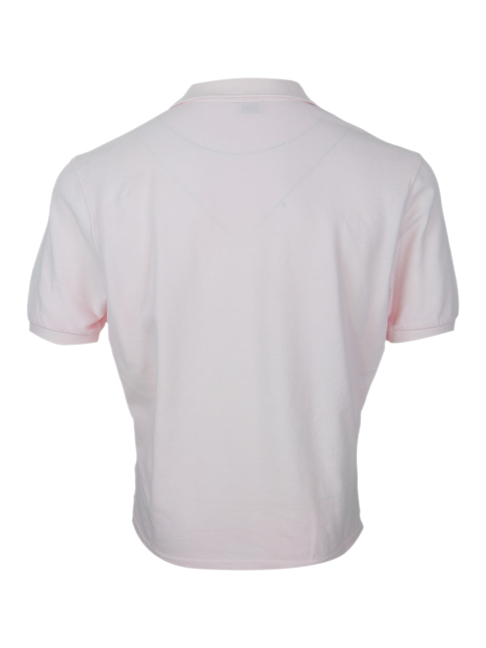 04651-A Trip A Bag T-Shirts And Polos Misty Rose 100co