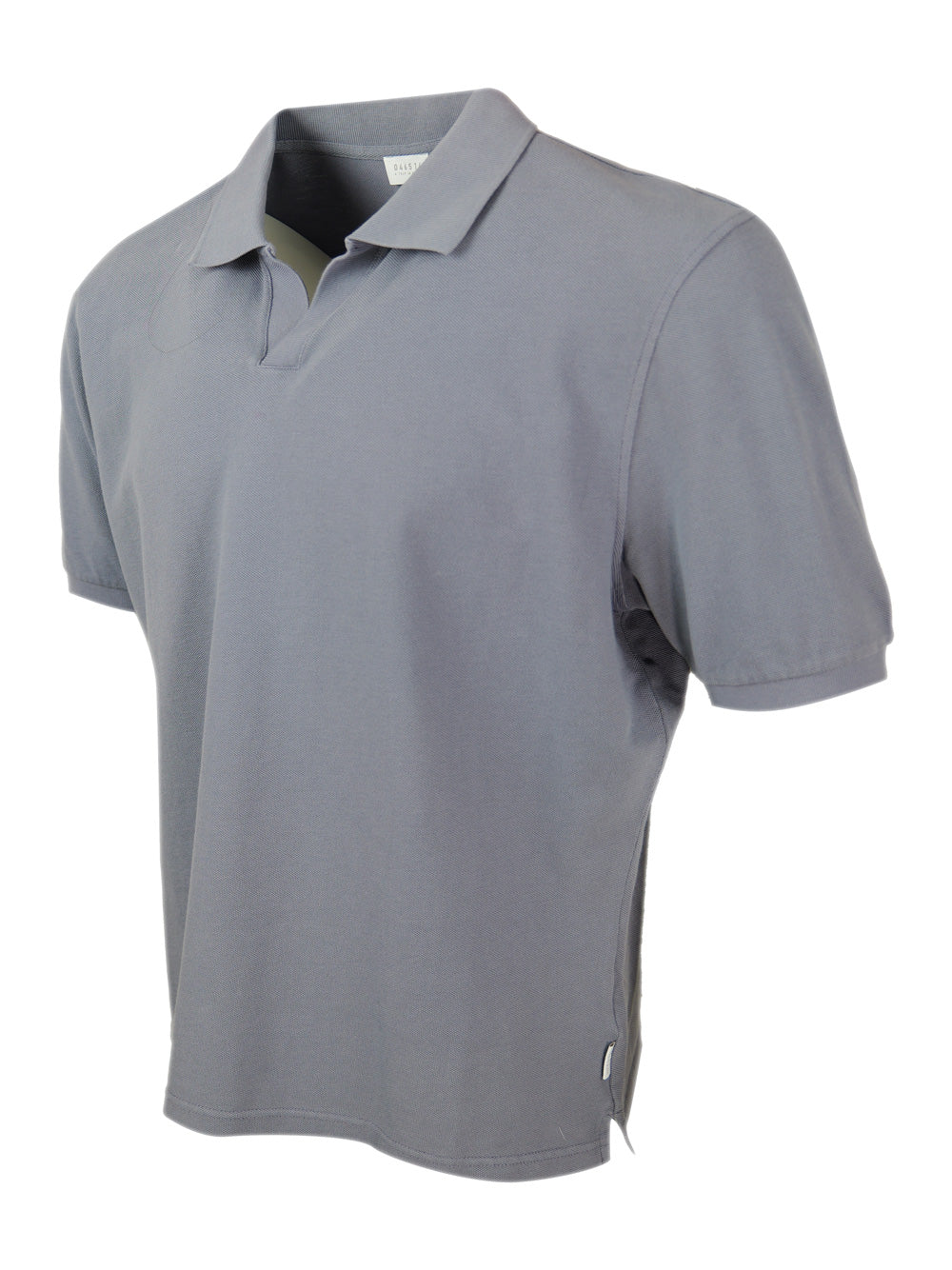 04651-A Trip A Bag T-Shirts And Polos Lavander 100co