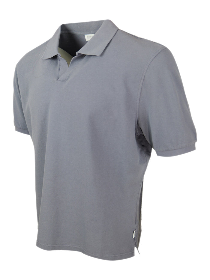 04651-A Trip A Bag T-Shirts And Polos Lavander 100co