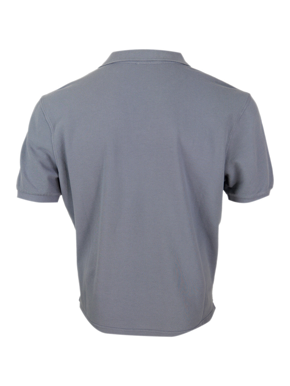 04651-A Trip A Bag T-Shirts And Polos Lavander 100co