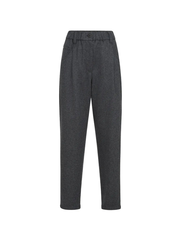 Pants Aw26 W