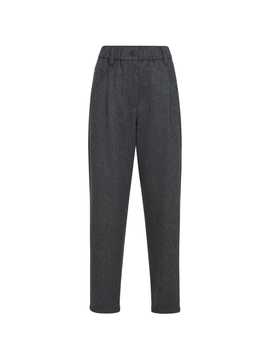 Pants Aw26 W