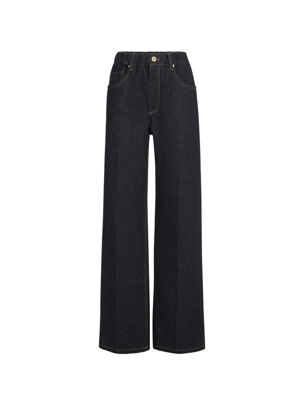 Pants Aw26 W