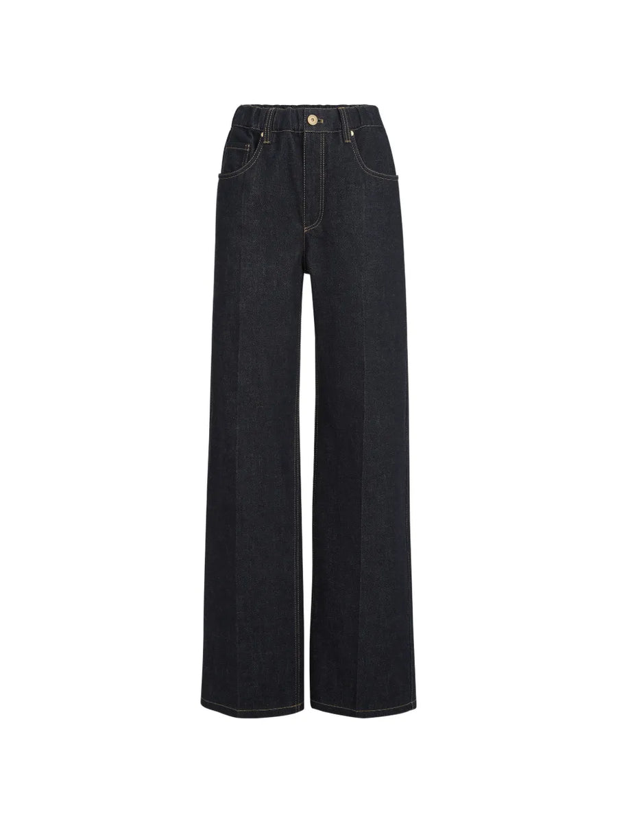 Pants Aw26 W