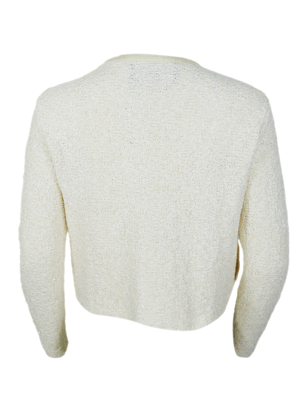 Fabiana Filippi Jackets Beige 74co 18pl 8ea