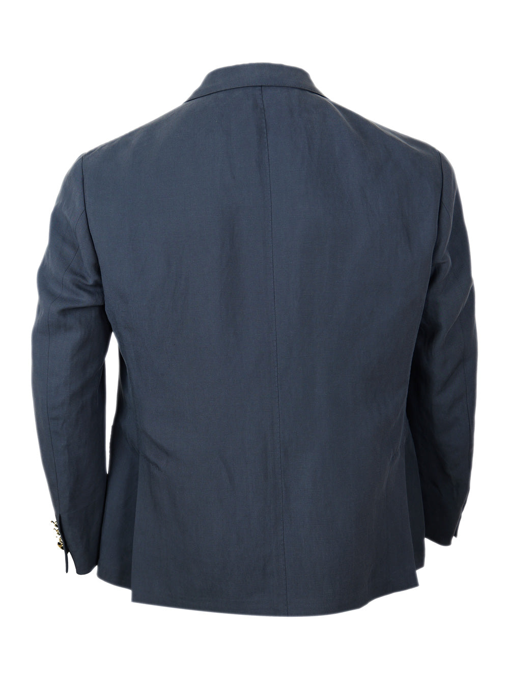 Eleventy Jackets Blu 68ly 32li