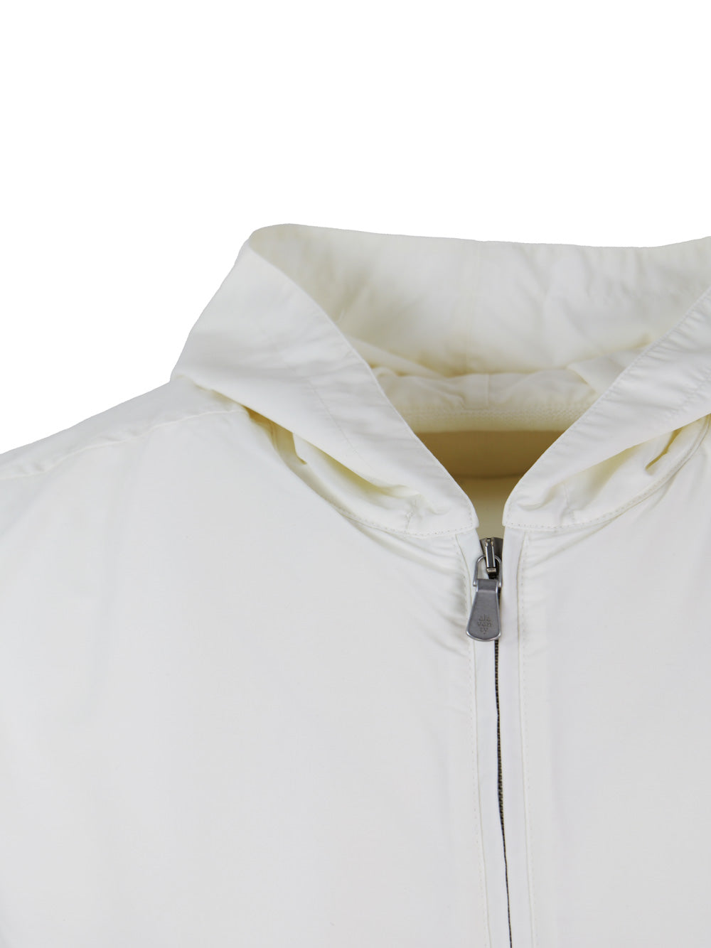 Eleventy Jackets Ivory 64wv 36pa