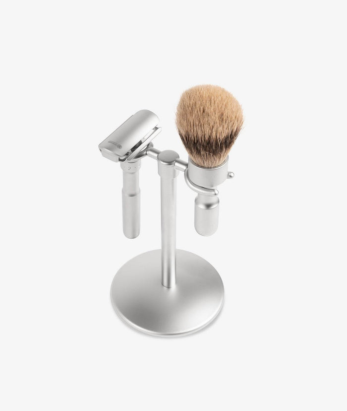 Shaving Kit Neutral Shawing