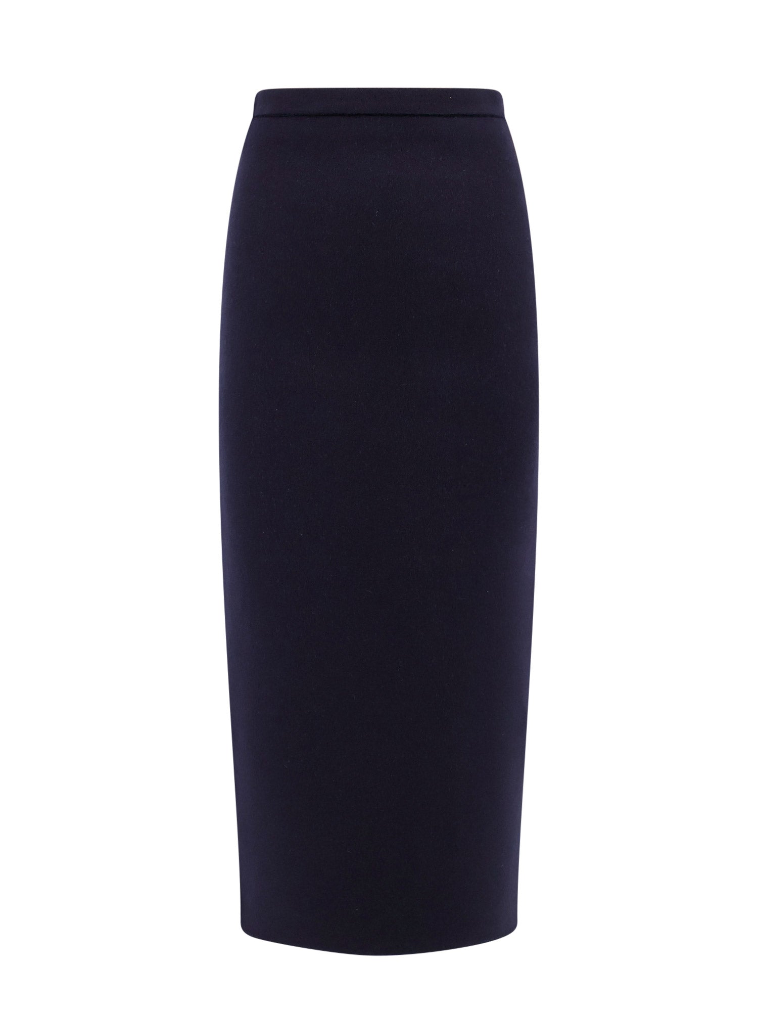 Max Mara Skirts Cammello