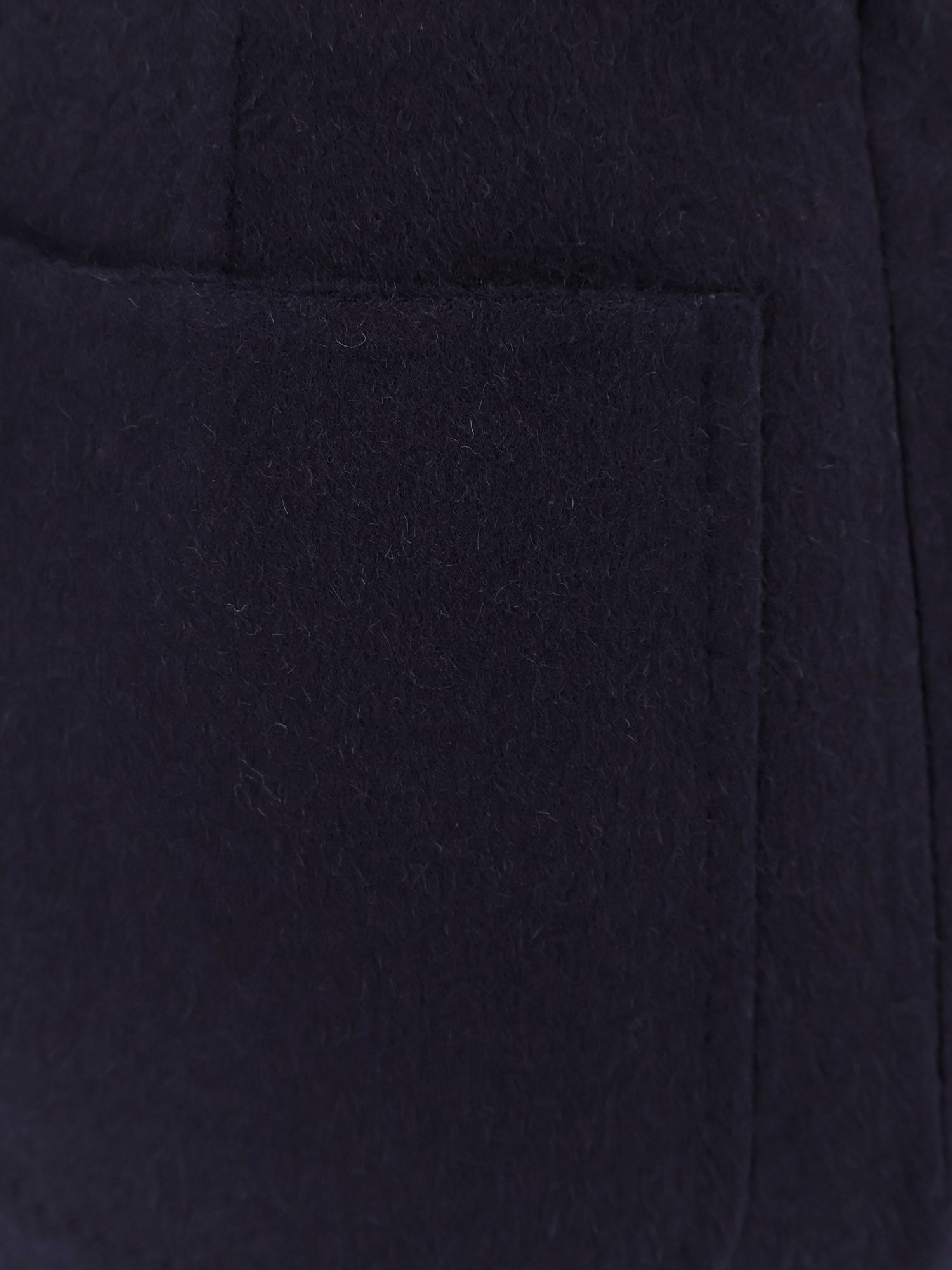 Max Mara Skirts Cammello