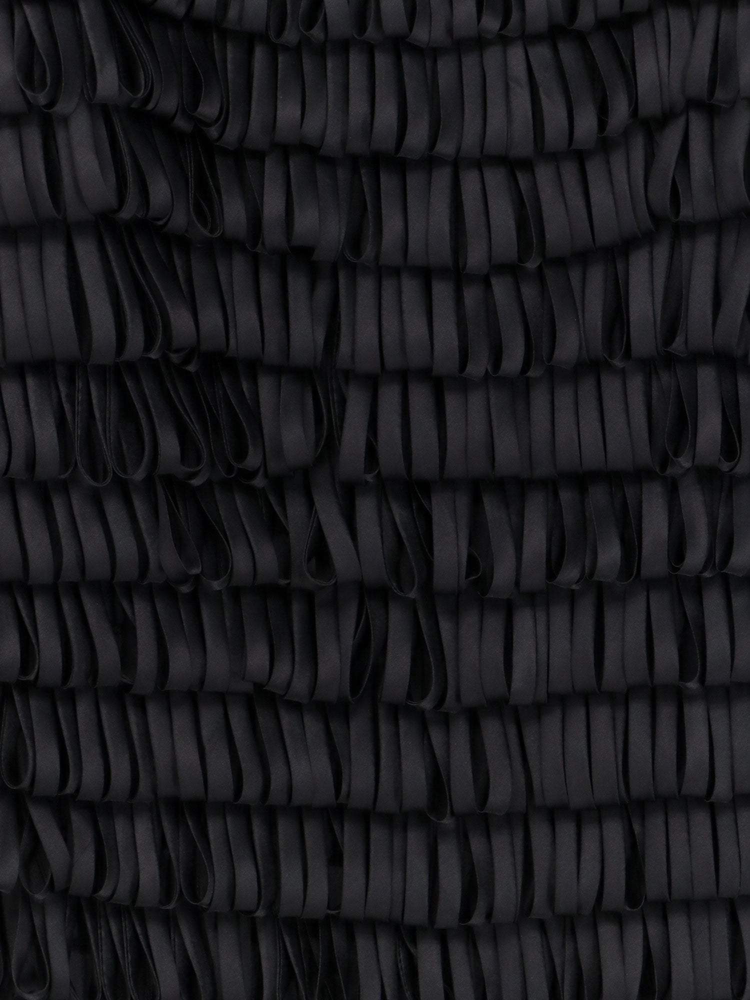 Max Mara Dresses Black Poliestere