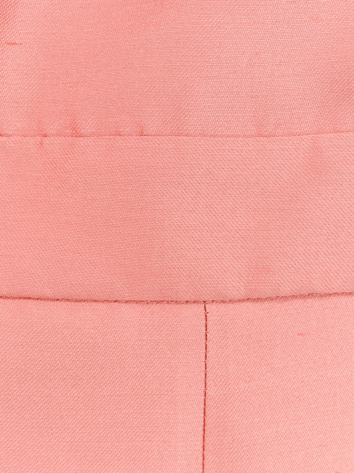 Max Mara Dresses Pink Seta Cotone