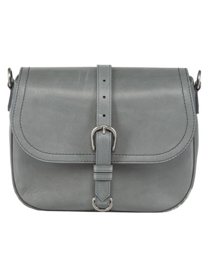 Francis Medium Bag Shoulder