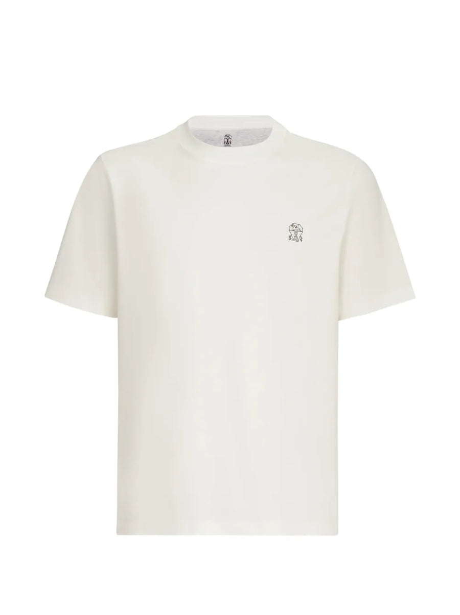 T-Shirt Aw26 M