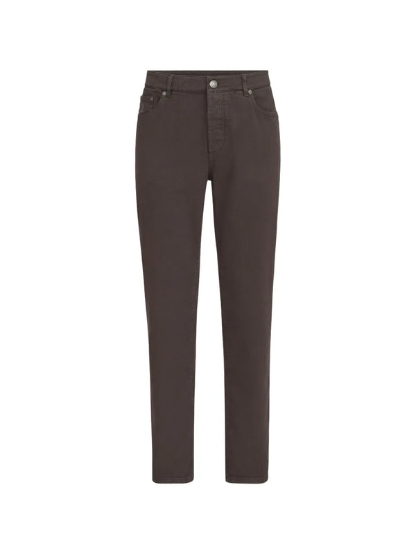 Pants Aw26 M