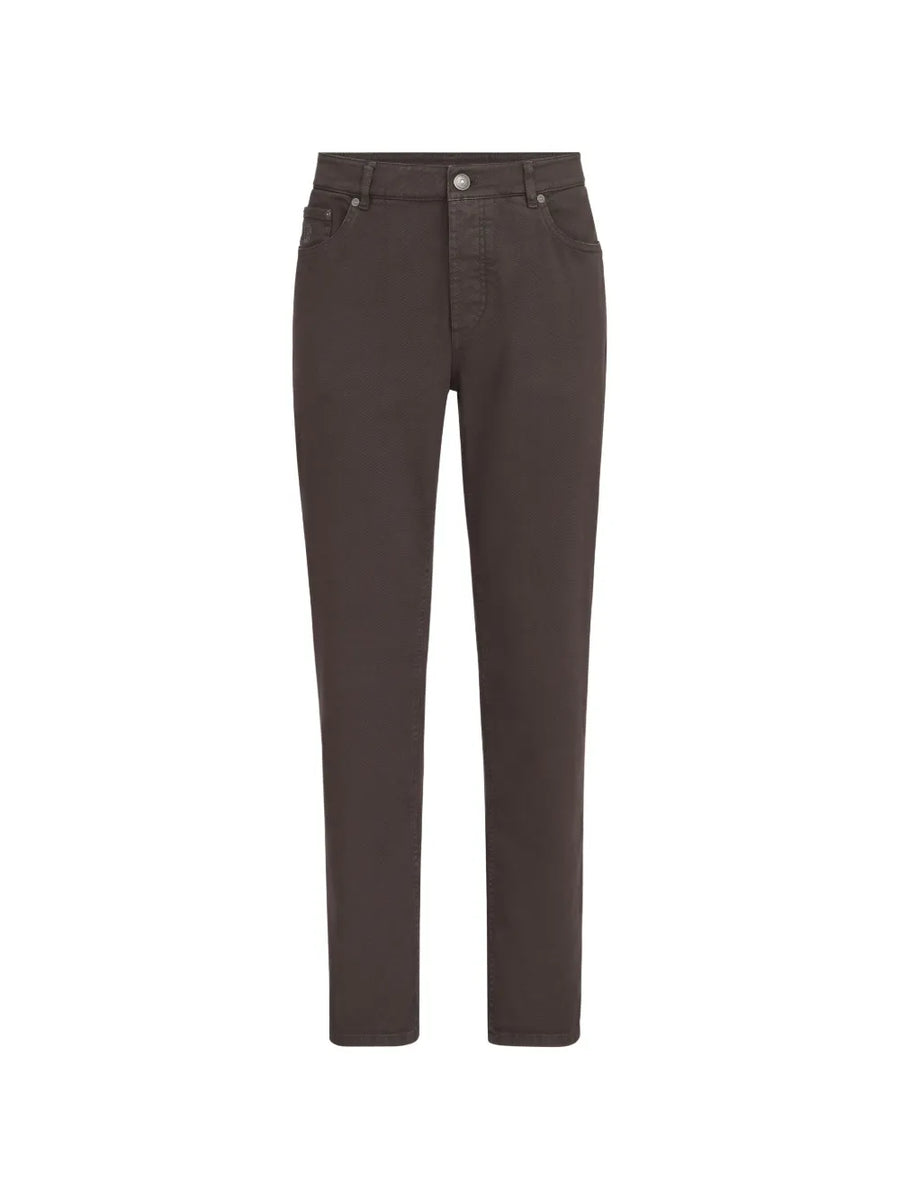 Pants Aw26 M