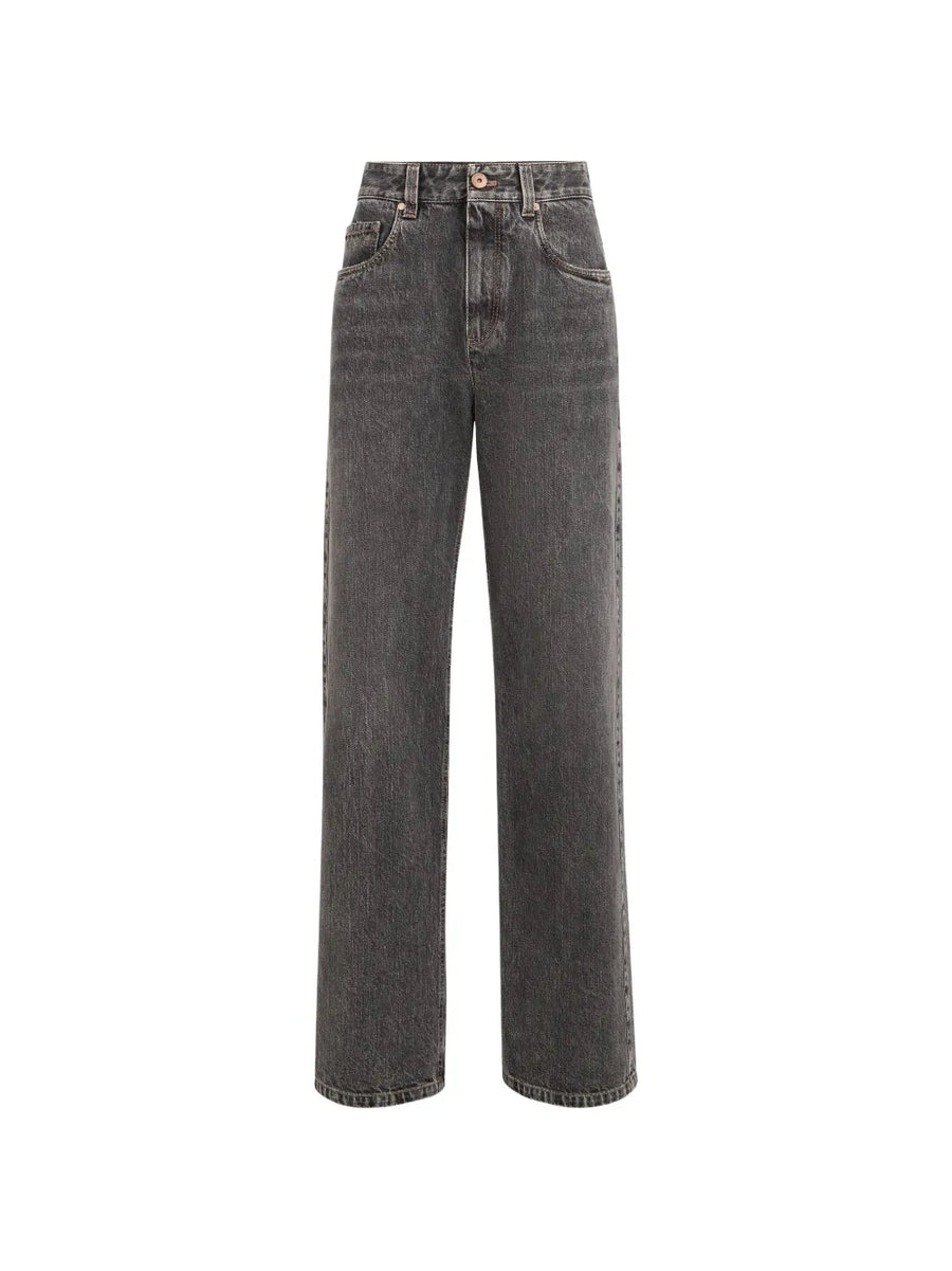 Pants Aw26 W