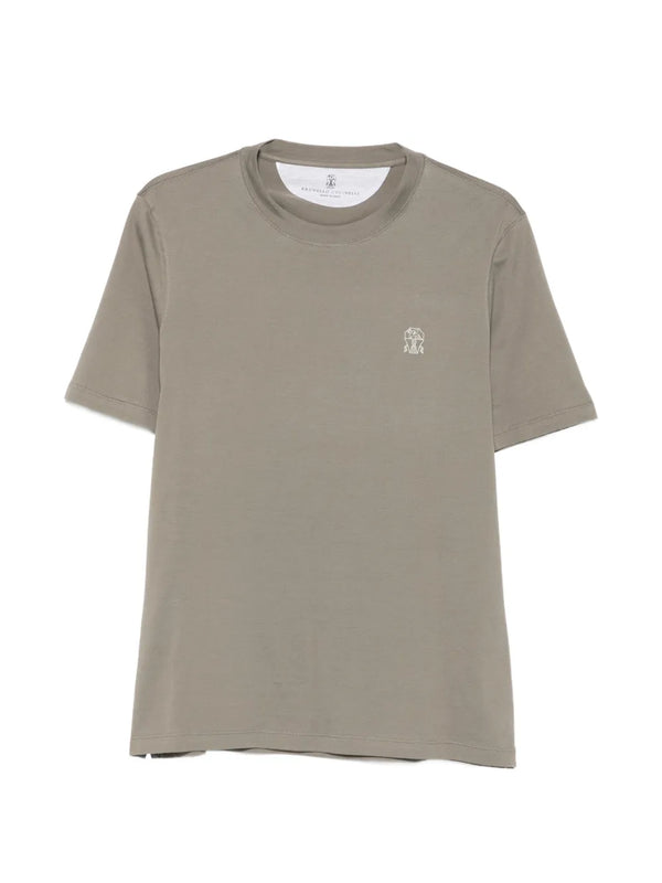 T-Shirt Aw26 M
