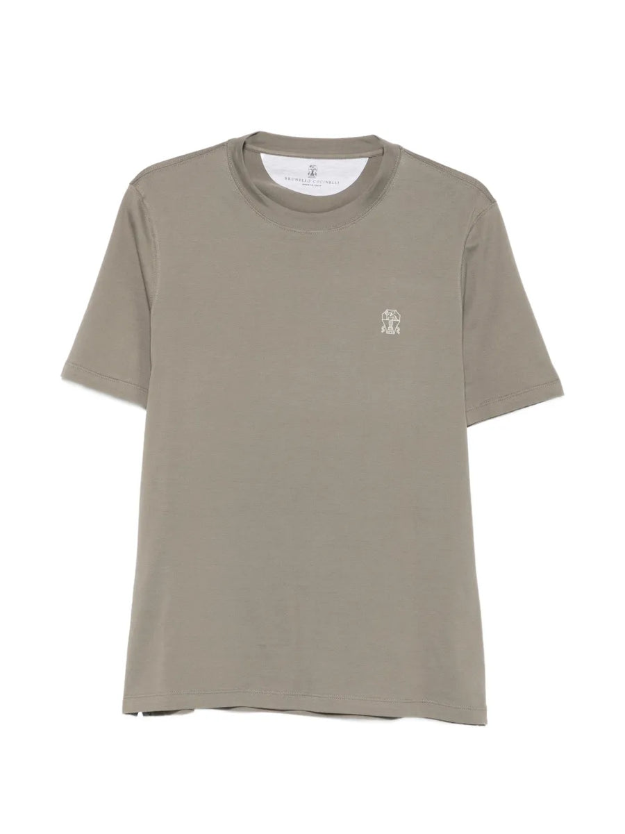 T-Shirt Aw26 M