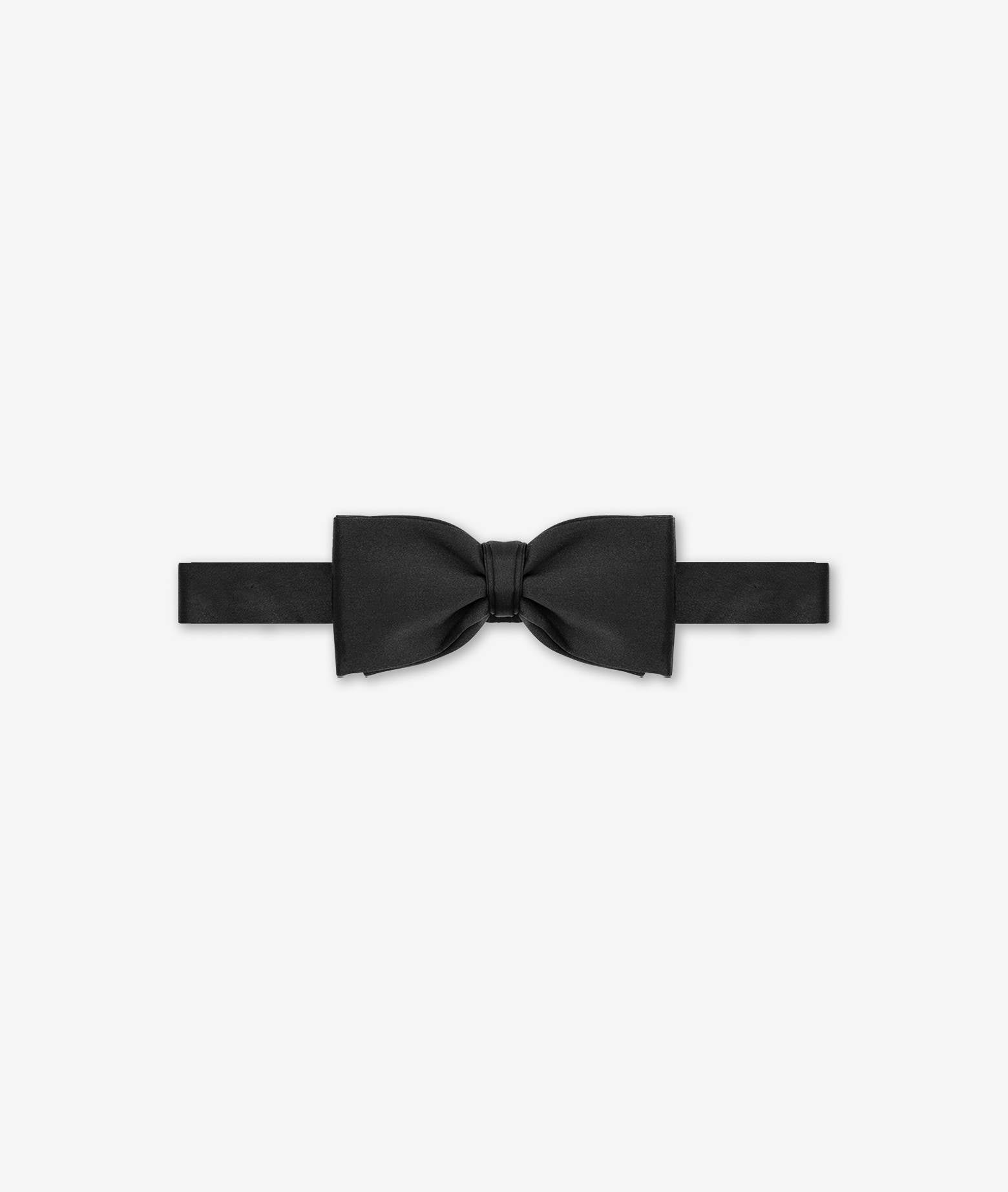 Bow Tie For Tuxedo Sean Blue Ceremony