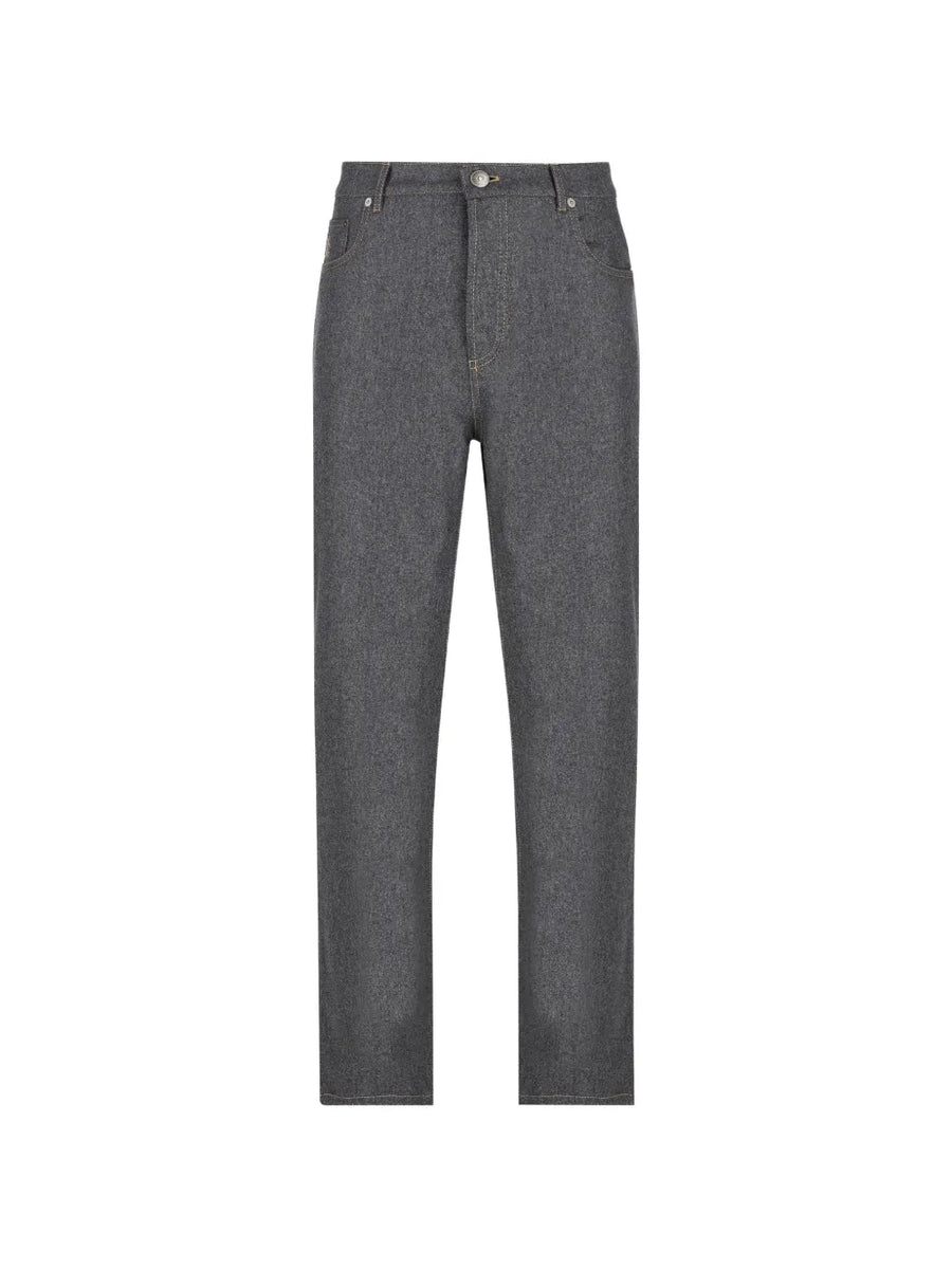 Pants Aw26 M