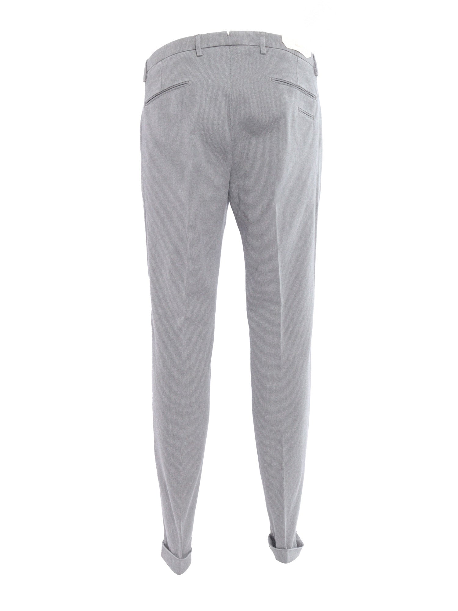 Trousers Green