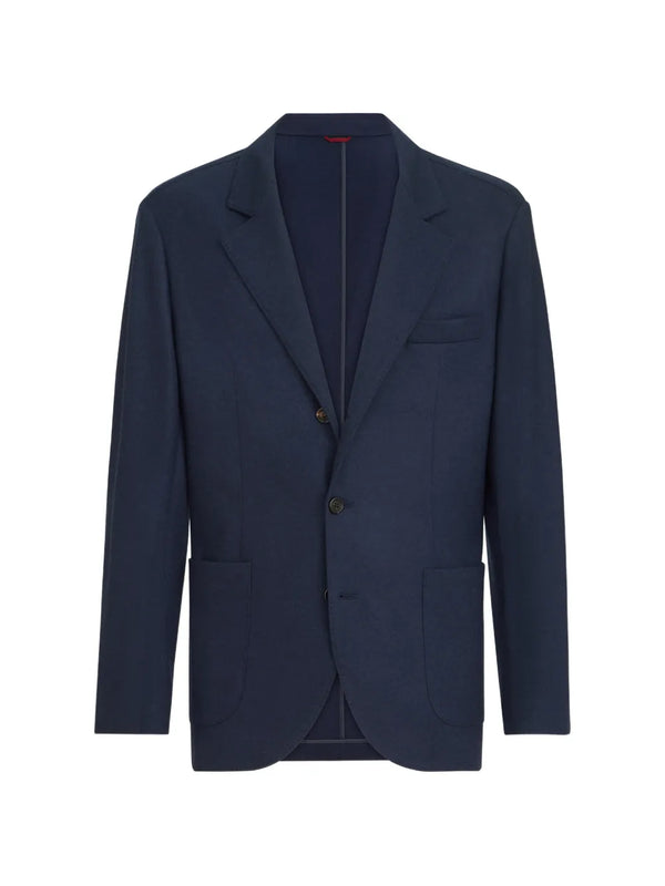 Jacket Aw26 M