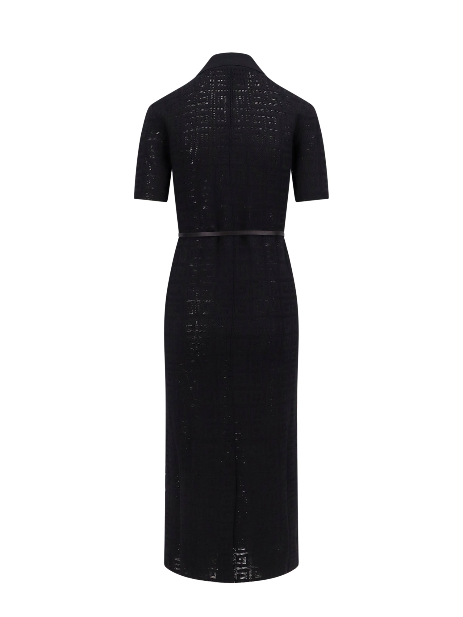 Givenchy Dresses Black