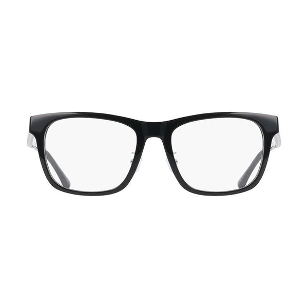 Lacoste L2994LB Acetate eyeglasses in black