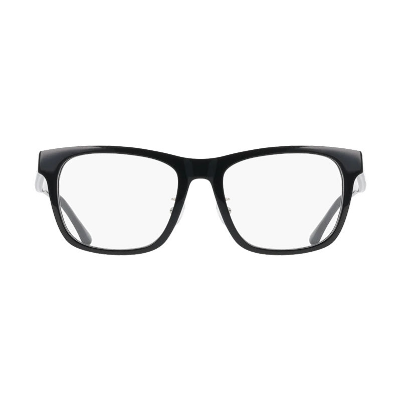 Lacoste L2994LB Acetate eyeglasses in black