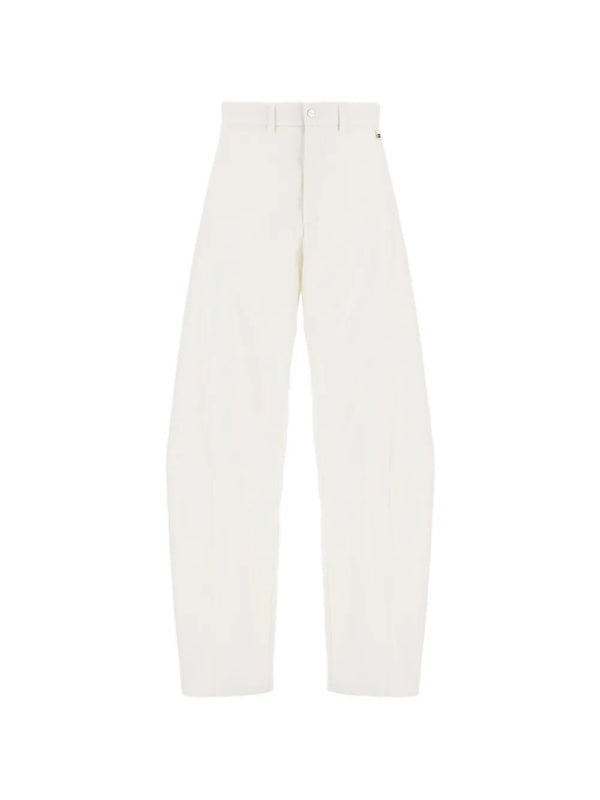 Pants Aw26 W