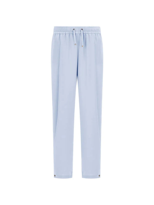 Pants Aw26 W