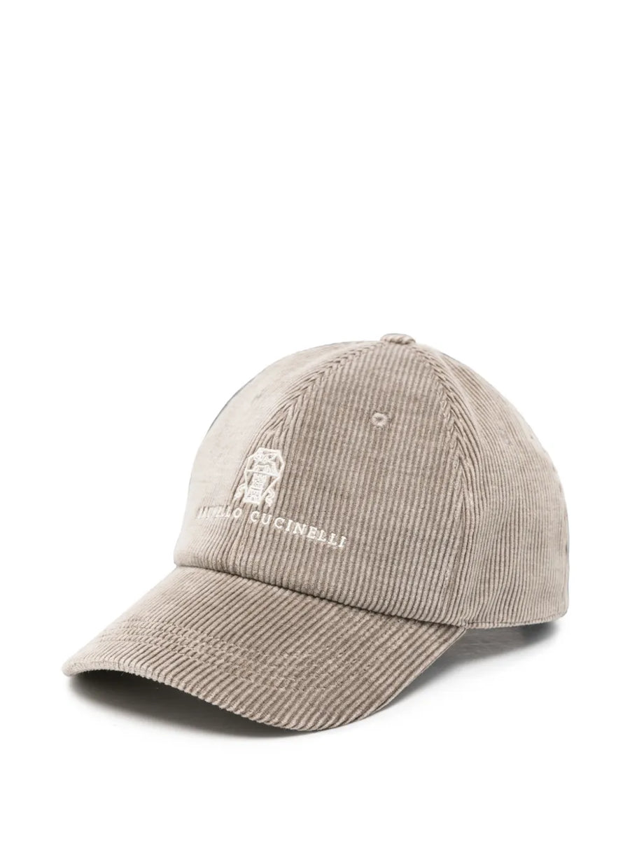 Hat Aw26 M