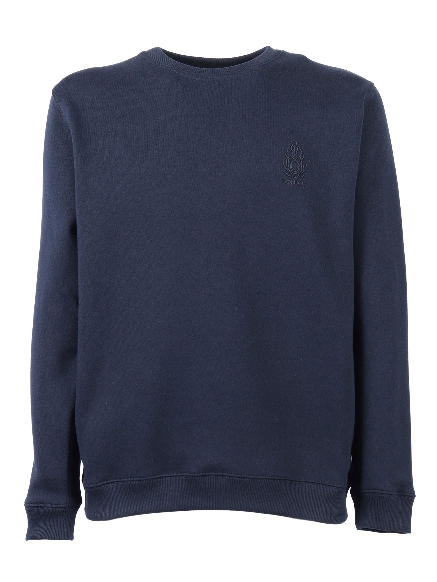 Sweatshirt Cotton