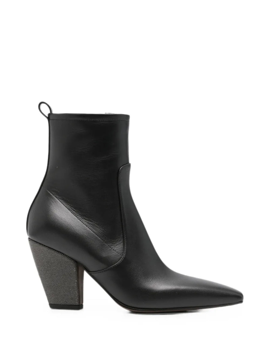 Shoes Aw26 W
