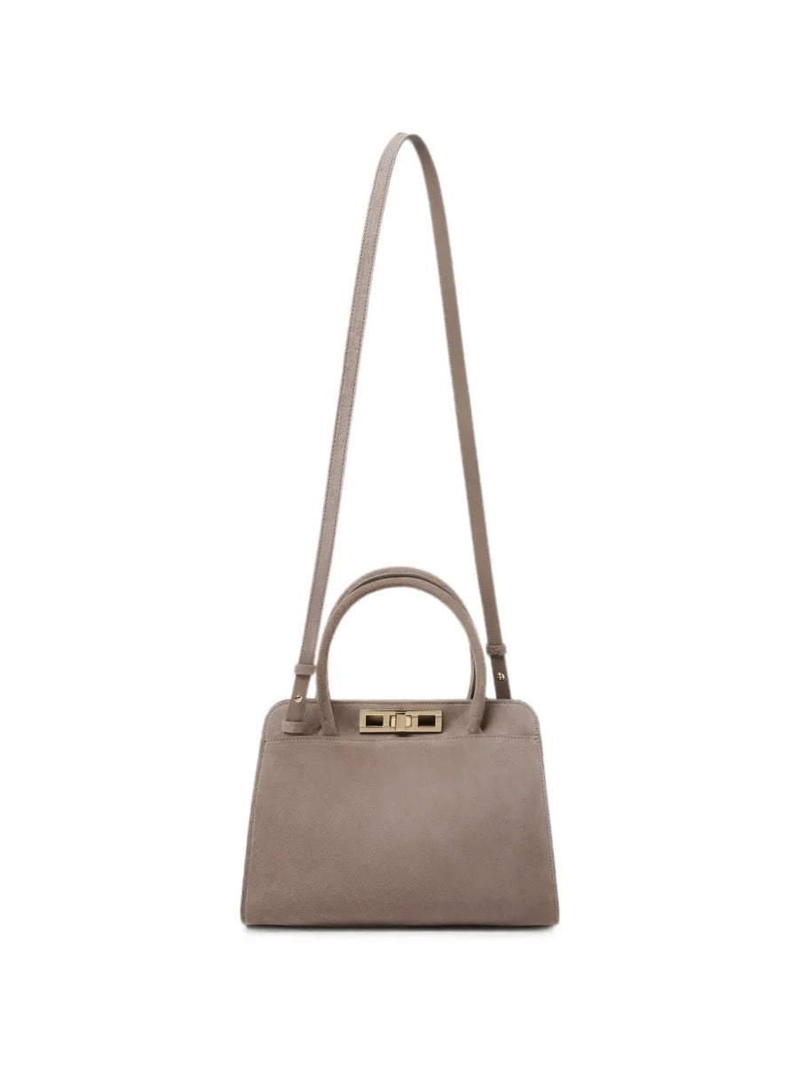 Bag Aw26 W