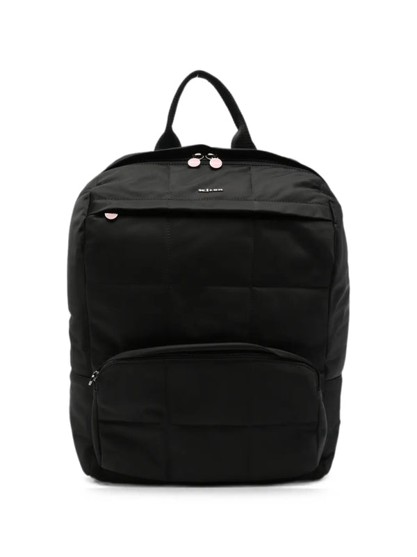 Backpacks Aw26 M