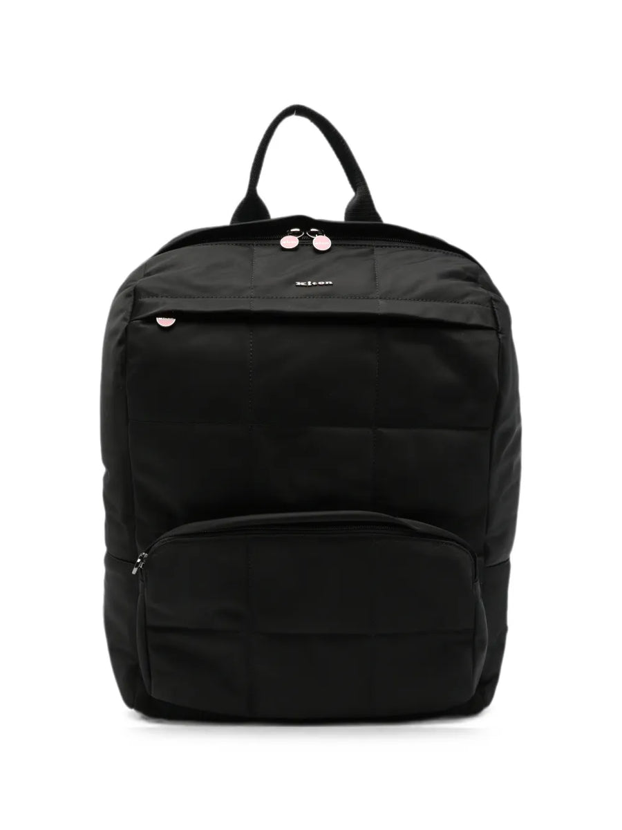 Backpacks Aw26 M