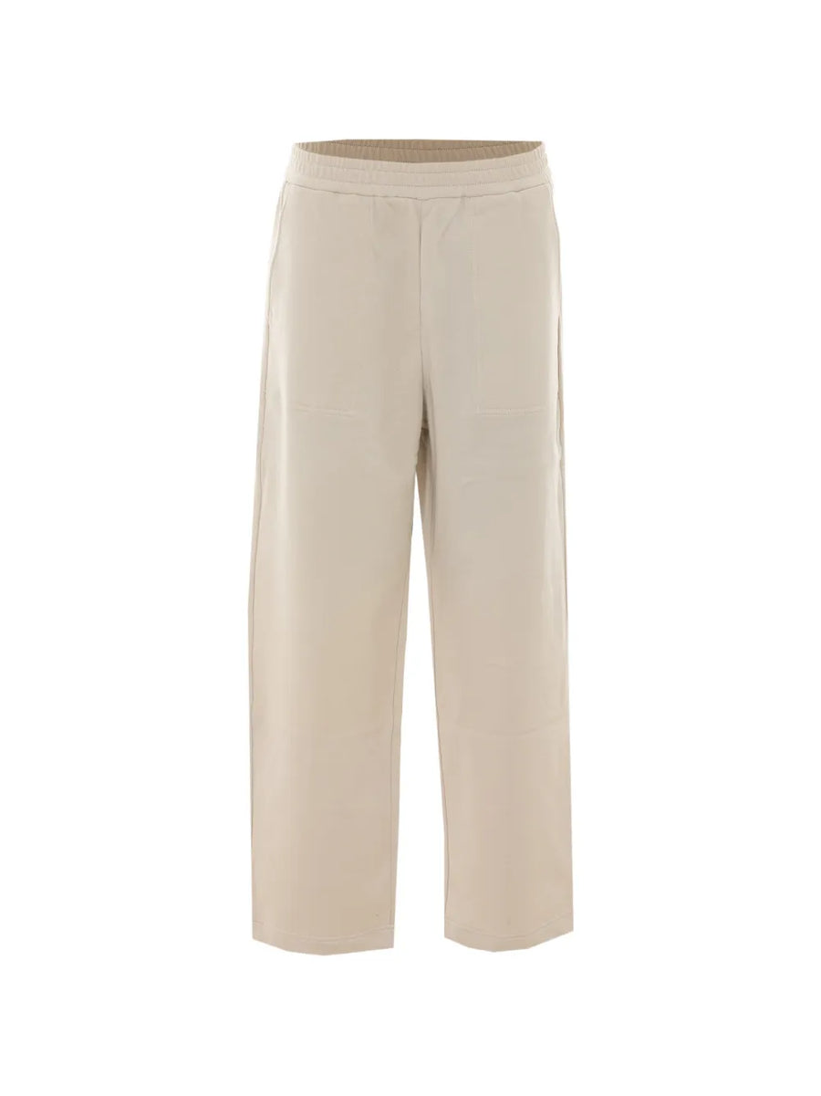 Pants Aw26 W