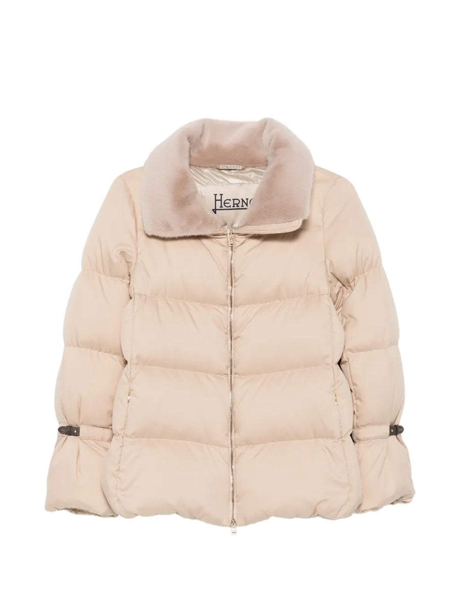 Coat Aw26 W