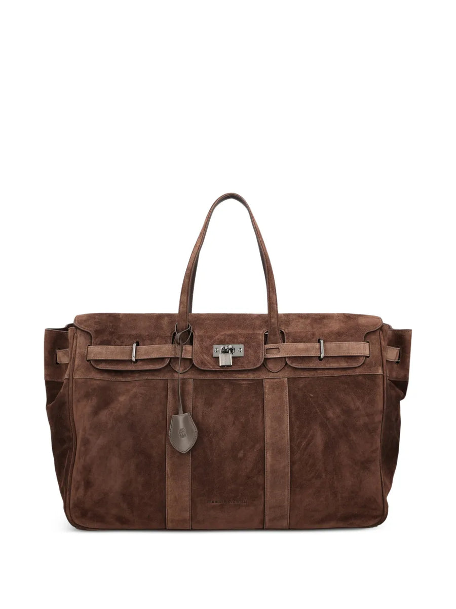 Bag Aw26 W