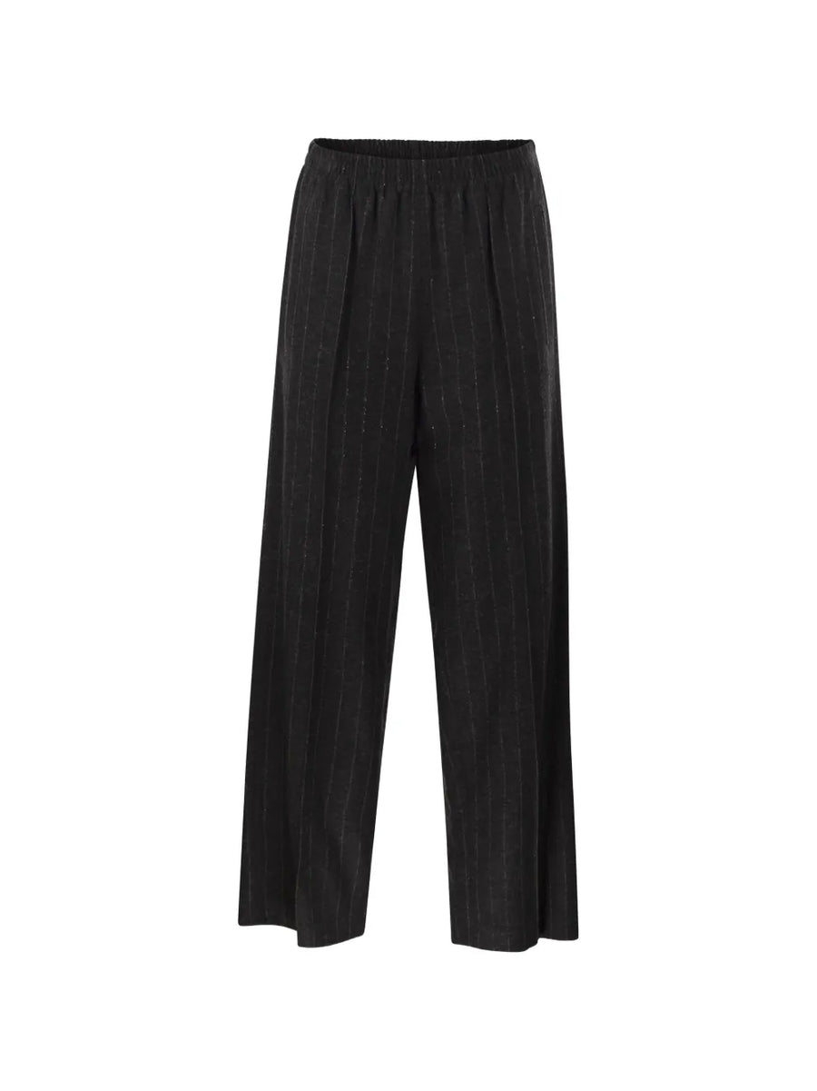 Pants Aw26 W