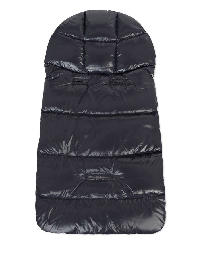 MONCLER KIDS Homeware Blue